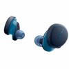 【True Wireless earbuds review】SONY WF-XB700: It outputs a well-balanced song without breaking it, and emphasizes the low range so that you can hear it well. Good compatibility with EDM