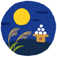 十三夜