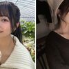 高木悠未に彼氏がいるという噂が！相手は誰で何者なのかについて