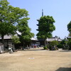 70番  本山寺