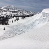 そろそろ山登りを再開します！去年登った山を振り返る