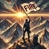 FIREを目指す人へ：僕が学んだ節約と投資の教訓