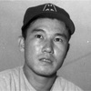 岡本 伊三美1953(パワプロ2026再現選手)