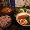 2011/11/13の食事