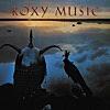 Roxy Music "More than this"