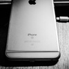 これは故意なの？iPhone6s、击沉と入力すると次の候補に中国が出てくる。