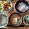 ５月の食費は２４,０２４円
