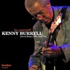 この連鎖矢はいったいどこから飛んできたの！＜？＞～＜・＞！《130／2025》『ケニー・バレル(Kenny Burrell)／Be Yourself(Live At Dizzy's Club Coca-Cola)【AMU[ULTRA HD]】【SPD】』｜ニューヨークの超有名なジャズクラブ「ディジーズクラブ(Dizzy's Club)」でジャズを聴きながら飲む〚コークハイ〛は何ドルくらいかニャあ？｜？って思って＾・＾；チャト爺＝＝〔ChatGPT〕に訊いてみたら・・・ドウヨ！どうよ！＜？＿？＞！ドウヨ！