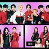 コカコーラ「K-POPコーラ」発売へ…スキズ＆ITZY＆NMIXXらとコラボした楽曲「Like Magic」のMVも公開！