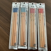 DAISOの鉛筆✏️