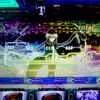噛み合いしかせん！王の力は完全に完全に継承された！！ 【スマスロ ギルティクラウン２】