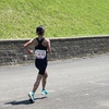 第50回釧路湿原マラソン