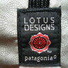 物欲ムラムラ！ LOTUS DESIGNS　「Skanorak」