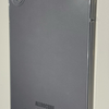 ALLDOCUBE iPlay60mini Pro