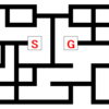 右折禁止迷路：問題14