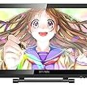 Huion Xp Pen Gaomonの中華液タブを物色する Beansgunのoverwatchメモ
