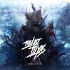THE LAST ILLYAS 『REBELLION EP』