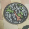 日記。富士見でワークショップ(最終日)。荻窪でインプロショーを拝見する。