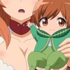 【スローなセカンドライフ】勝利の鍵