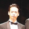 池田純矢受刑者"反省なき手紙"の衝撃｜なぜ服役直前に炎上覚悟の投稿を？