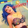 Katy Perry &quot;California Gurls feat. Snoop Dogg&quot;