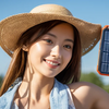 Jackery Solar Generator 1000: 新時代のポータブル電源革命