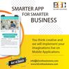 Why your Business requires a mobile app?