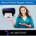 Fuji Xerox Printer Support Australia