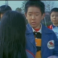 伊藤 洋一 子役 伊藤洋一 Www Peterbaikie Com 伊藤 洋一 子役 伊藤洋一 Www Peterbaikie Com