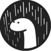 Deno.landでREST API for mysql