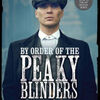 Download free books online By Order of the Peaky Blinders