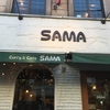 SAMA