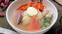 【実際に調べた】ぴょんぴょん舎 冷麺の取扱店は？カルディ？成城石井？スーパー？