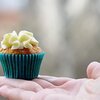 お菓子を食べて太らない時間