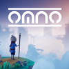 【レビュー】『Omno（オムノ）』神秘的な世界の謎を解き、様々なステージを攻略していく3Dプラットフォームのアクションアドベンチャー【評価・感想】