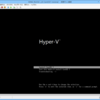 【忘却のJava#2】CentOS7.6@Hyper-VでJava11の実行環境をつくる