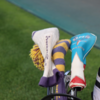 WITB｜ジョン・ピーターソン｜2025-06-10｜U.S. Open