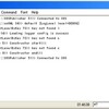  mtasc で始める ActionScript2 プログラミング