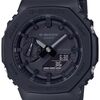 G-SHOCKが今、若者に人気の理由とは？ 定番モデルならAmazonで手頃に買えるのも魅力
