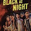 映画『Black As Night』解説：ニューオーリンズを舞台にしたティーンのヴァンパイア退治