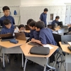 【中学1年生】八王子探究教室～コニカミノルタサイエンスドーム～