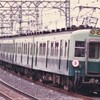鉄道ライトトーク第20話・動画紹介…京阪スペシャル・京阪600系1983年昇圧前の思い出を語ります。
