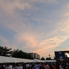 240811 その2_IDOL SUMMER JUNGLE 2日目（なんキニ、ぽんコツ）　お台場R地区