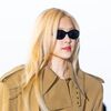 BLACKPINK「ロゼ」金浦国際空港から東京へ出国…ティファニーのイベントに参加へ！