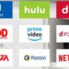 VODサービスを使ってますか？NETFLIX,Hulu,Amazonプライムビデオのことです。