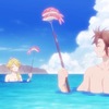 ひと皮剥けた不動行光は頼もしさ無限大の子でした