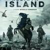 映画『Rebirth Island (2024)』ブルーレイ[Blu-ray-BOX]1 -DISC