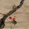 探針暗号電文