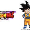 『ドラゴンボールDAIMA』 1話　感想