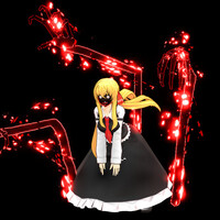 Mmd配布素材 武器 身に付けるもの その他 ｇスカの3d素材やpcゲーブログ